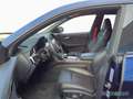 Audi Q8 50 TDI quat. tipt PANO+MATROX+B&O Blau - thumbnail 4