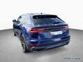 Audi Q8 50 TDI quat. tipt PANO+MATROX+B&O Bleu - thumbnail 7