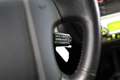 Kia Sportage 2.0 CVVT X-ception | Leer | Cruise | Stoelverwarmi Grijs - thumbnail 15