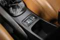 Kia Sportage 2.0 CVVT X-ception | Leer | Cruise | Stoelverwarmi Grijs - thumbnail 16
