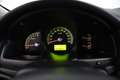 Kia Sportage 2.0 CVVT X-ception | Leer | Cruise | Stoelverwarmi Gris - thumbnail 11