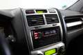 Kia Sportage 2.0 CVVT X-ception | Leer | Cruise | Stoelverwarmi Gris - thumbnail 12