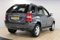 Kia Sportage 2.0 CVVT X-ception | Leer | Cruise | Stoelverwarmi Grijs - thumbnail 2