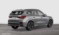 BMW X1 xDrive23i M SPORT+PANO+HuD+H/K+DA PROF+360° Grau - thumbnail 2