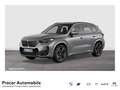 BMW X1 xDrive23i M SPORT+PANO+HuD+H/K+DA PROF+360° Grau - thumbnail 1