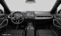 BMW X1 xDrive23i M SPORT+PANO+HuD+H/K+DA PROF+360° Grau - thumbnail 3