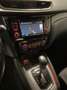 Nissan Qashqai Qashqai 1.2 DIG-T Tekna Schwarz - thumbnail 18