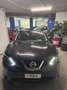 Nissan Qashqai Qashqai 1.2 DIG-T Tekna Schwarz - thumbnail 9
