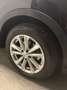 Nissan Qashqai Qashqai 1.2 DIG-T Tekna Schwarz - thumbnail 11