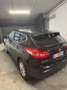 Nissan Qashqai Qashqai 1.2 DIG-T Tekna Schwarz - thumbnail 7