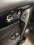 Nissan Qashqai Qashqai 1.2 DIG-T Tekna Schwarz - thumbnail 19