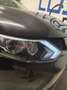 Nissan Qashqai Qashqai 1.2 DIG-T Tekna Schwarz - thumbnail 10