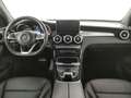 Mercedes-Benz GLC 250 d Premium 4matic auto Gris - thumbnail 5