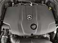 Mercedes-Benz GLC 250 d Premium 4matic auto Gris - thumbnail 15