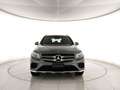 Mercedes-Benz GLC 250 d Premium 4matic auto Gris - thumbnail 3
