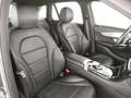Mercedes-Benz GLC 250 d Premium 4matic auto Gris - thumbnail 10