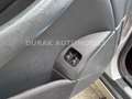 Mercedes-Benz C 180 Kompressor Sportcoupé/ KEIN TÜV Silber - thumbnail 13