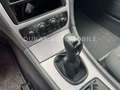 Mercedes-Benz C 180 Kompressor Sportcoupé/ KEIN TÜV Silber - thumbnail 11