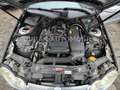Mercedes-Benz C 180 Kompressor Sportcoupé/ KEIN TÜV Silber - thumbnail 18