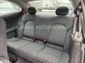 Mercedes-Benz C 180 Kompressor Sportcoupé/ KEIN TÜV Silber - thumbnail 14