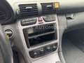 Mercedes-Benz C 180 Kompressor Sportcoupé/ KEIN TÜV Silber - thumbnail 10