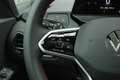 Volkswagen ID.3 GTX 326pk Performance 79 kWh Volkswagen ID.3 GTX P Rood - thumbnail 40
