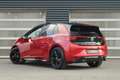 Volkswagen ID.3 GTX 326pk Performance 79 kWh Volkswagen ID.3 GTX P Rood - thumbnail 11