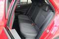 Volkswagen ID.3 GTX 326pk Performance 79 kWh Volkswagen ID.3 GTX P Rood - thumbnail 15