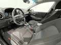 Hyundai KONA 1.6 GDI HEV Maxx DCT Blanco - thumbnail 9