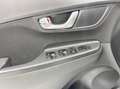 Hyundai KONA 1.6 GDI HEV Maxx DCT Blanco - thumbnail 22
