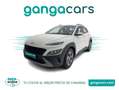 Hyundai KONA 1.6 GDI HEV Maxx DCT Blanco - thumbnail 1