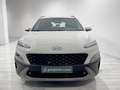 Hyundai KONA 1.6 GDI HEV Maxx DCT Blanco - thumbnail 3