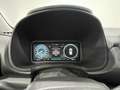 Hyundai KONA 1.6 GDI HEV Maxx DCT Blanco - thumbnail 15