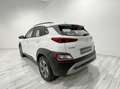 Hyundai KONA 1.6 GDI HEV Maxx DCT Blanco - thumbnail 4
