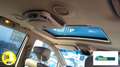 SsangYong Rodius 2.0e-Xdi Limited Negro - thumbnail 12