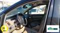 SsangYong Rodius 2.0e-Xdi Limited Negro - thumbnail 5