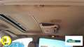 SsangYong Rodius 2.0e-Xdi Limited Negro - thumbnail 8
