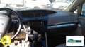 SsangYong Rodius 2.0e-Xdi Limited Negro - thumbnail 7