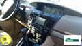 SsangYong Rodius 2.0e-Xdi Limited Negro - thumbnail 10