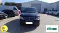 SsangYong Rodius 2.0e-Xdi Limited Negro - thumbnail 1