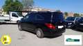 SsangYong Rodius 2.0e-Xdi Limited Negro - thumbnail 4