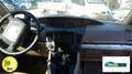 SsangYong Rodius 2.0e-Xdi Limited Negro - thumbnail 11