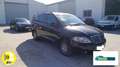 SsangYong Rodius 2.0e-Xdi Limited Negro - thumbnail 2