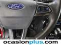 Ford EcoSport 1.0 EcoBoost Titanium Aut. 125 Rojo - thumbnail 26