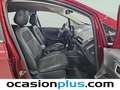 Ford EcoSport 1.0 EcoBoost Titanium Aut. 125 Rojo - thumbnail 19
