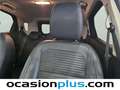 Ford EcoSport 1.0 EcoBoost Titanium Aut. 125 Rojo - thumbnail 7