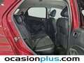 Ford EcoSport 1.0 EcoBoost Titanium Aut. 125 Rojo - thumbnail 18