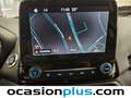 Ford EcoSport 1.0 EcoBoost Titanium Aut. 125 Rojo - thumbnail 8
