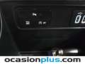 Ford EcoSport 1.0 EcoBoost Titanium Aut. 125 Rojo - thumbnail 14