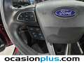 Ford EcoSport 1.0 EcoBoost Titanium Aut. 125 Rojo - thumbnail 24